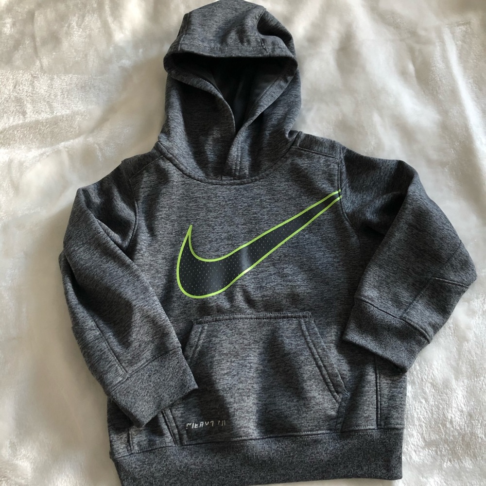 Nike pullover - Picture 2 of 15